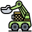 Heavy vehicle 상 64x64