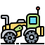 Heavy vehicle 상 64x64