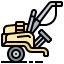 Heavy vehicle 상 64x64