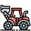 Heavy vehicle 상 64x64