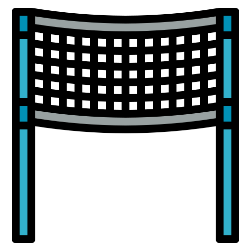Net icon