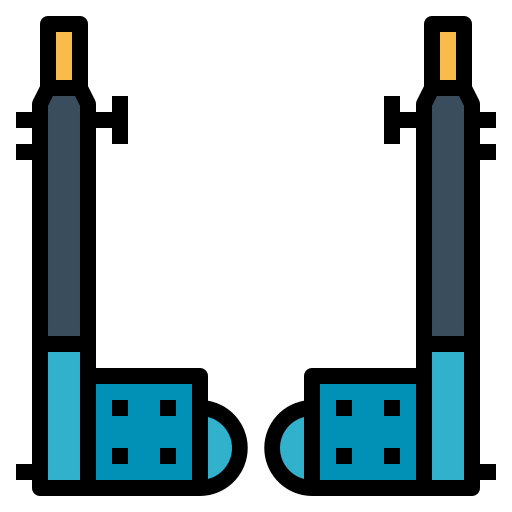 Net icon