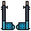 Net icon 64x64