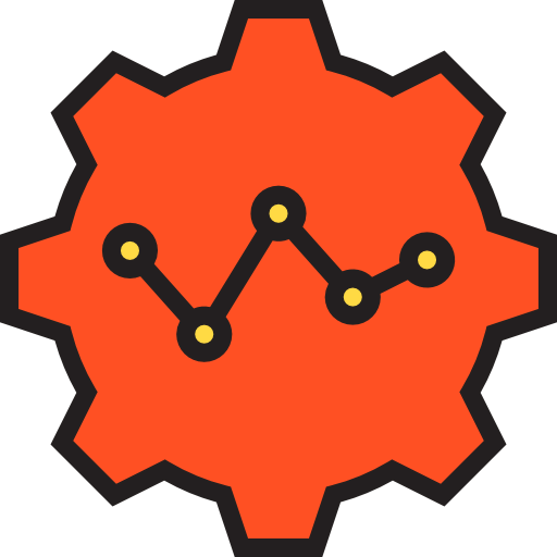 Settings icon