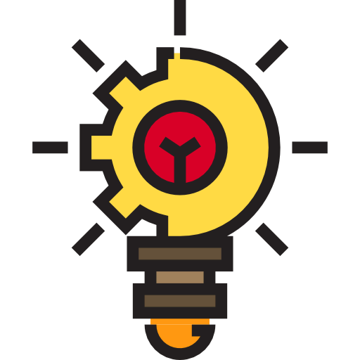 Idea icon