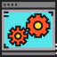 Browser Ikona 64x64