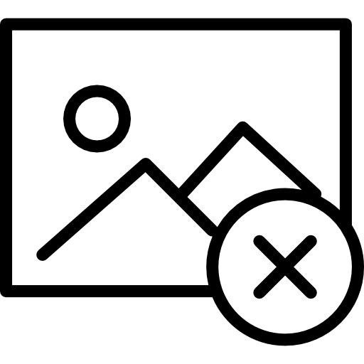 Image icon