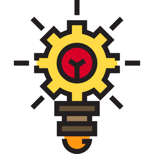 Idea icon