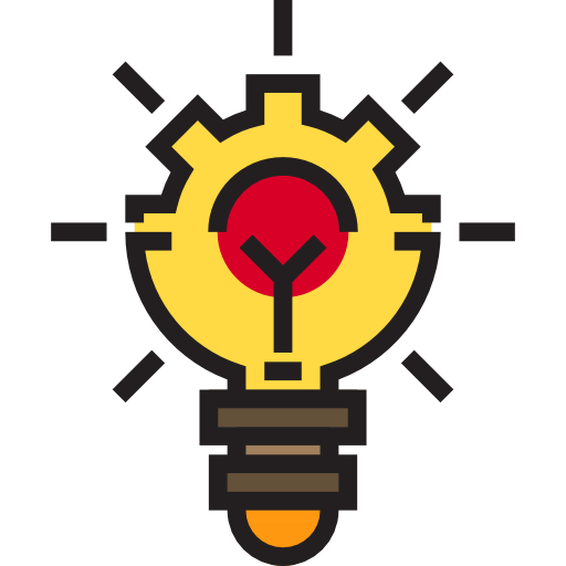 Idea icon