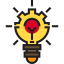 Idea Ikona 64x64