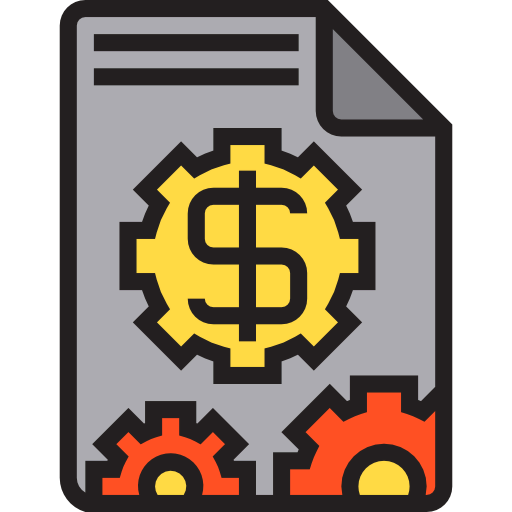 File icon