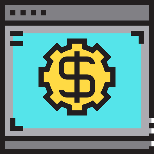 Browser icon