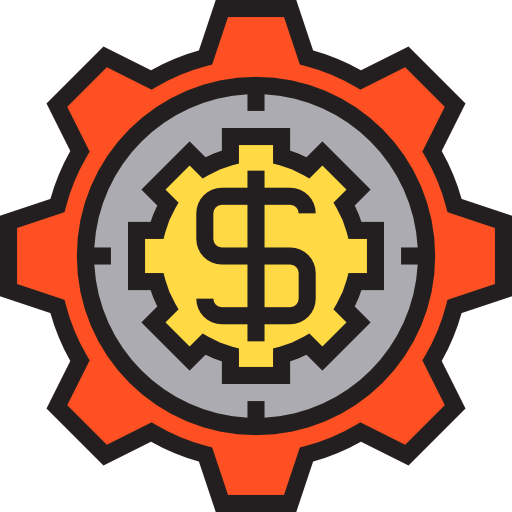 Settings icon
