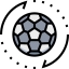 Football icon 64x64