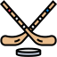 Hockey icon 64x64