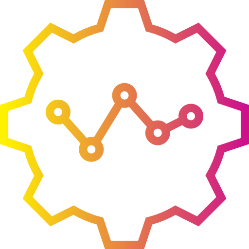 Settings icon