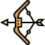 Archery icon 64x64