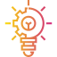 Idea Ikona 64x64