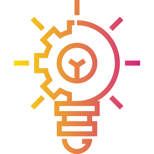 Idea icon