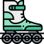 Skate icon 64x64