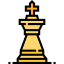 Chess icon 64x64