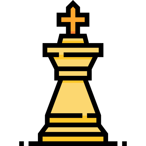 Chess icon