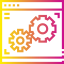 Browser Ikona 64x64