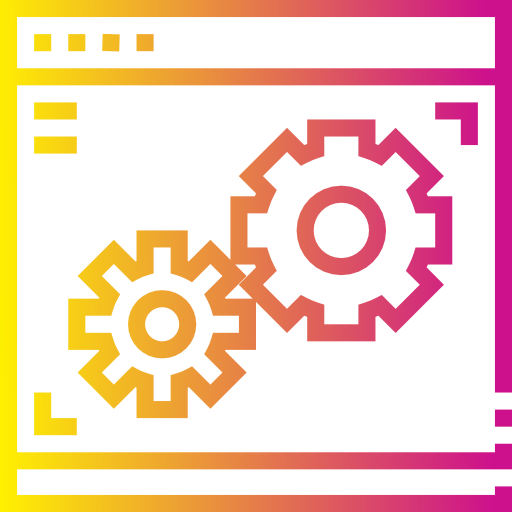 Browser icon