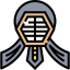 Kendo icon 64x64