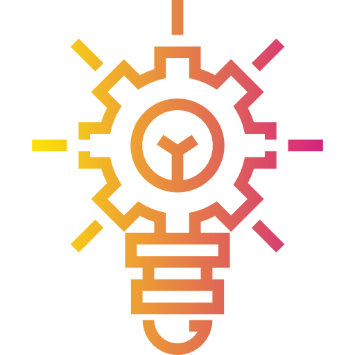 Idea icon