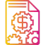 File icon 64x64