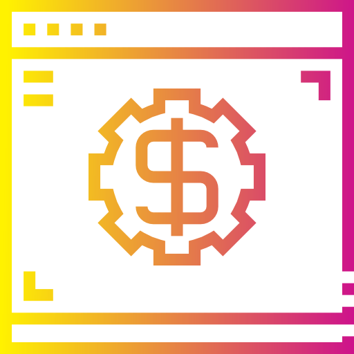 Browser icon