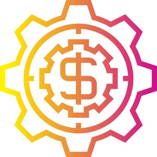Settings icon