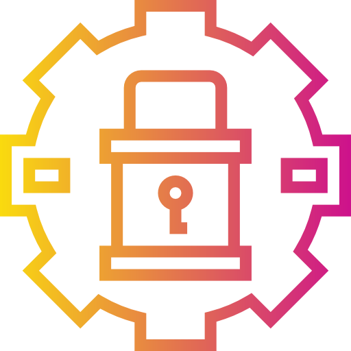 Settings icon