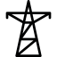 Tower icon 64x64
