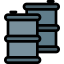 Gas icon 64x64