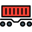 Container icon 64x64