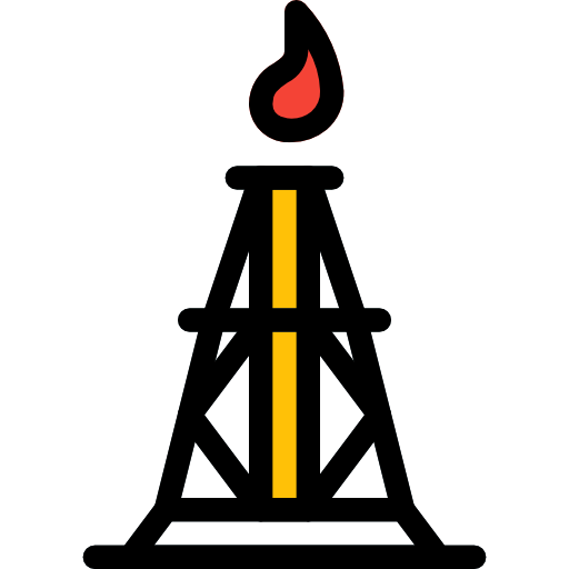 Tower icon