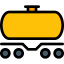 Tank icon 64x64