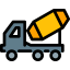 Truck icon 64x64