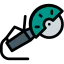 Cutter icon 64x64