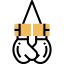 Boxing icon 64x64