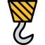 Hook icon 64x64
