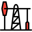 Extraction icon 64x64
