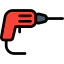 Driller Symbol 64x64