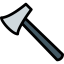 Axe icon 64x64