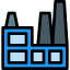 Factory icon 64x64