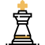 Chess icon 64x64