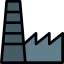 Factory icon 64x64