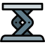 Lifter 图标 64x64